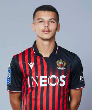 Profilbild: Badredine Bouanani