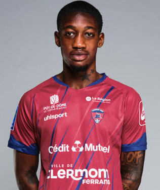 Profilbild: Muhammed Cham