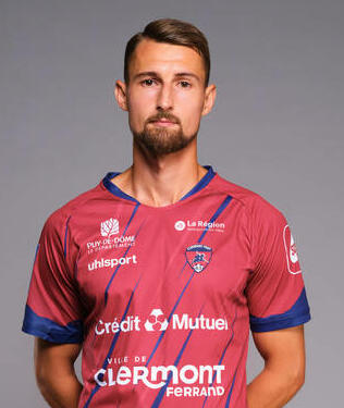 Profilbild: Elbasan Rashani