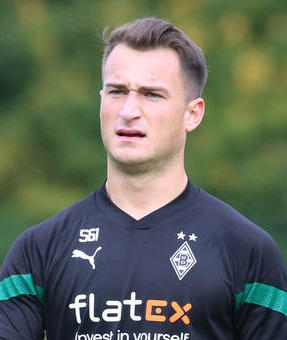 Profilbild: Maximilian Brüll