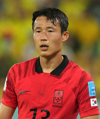 Profilbild: Jun-ho Son