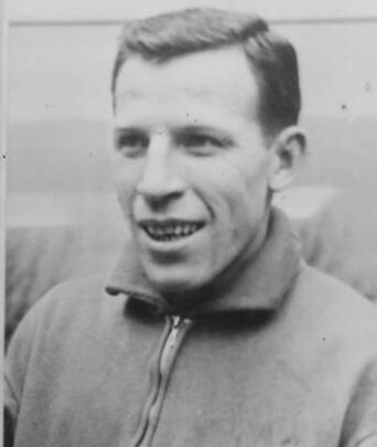 Profilbild: Henri Skiba