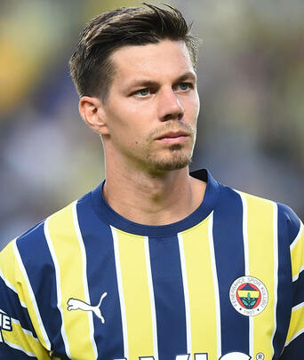 Profilbild: Miha Zajc