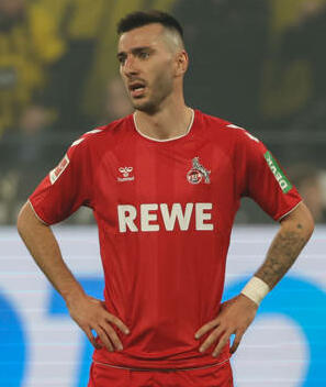 Profilbild von Sargis Adamyan