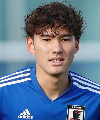 Profilbild: Kein Sato