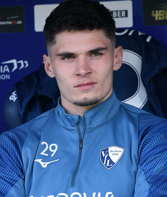 Profilbild: Moritz Broschinski