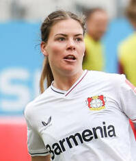 Profilbild: Juliane Wirtz