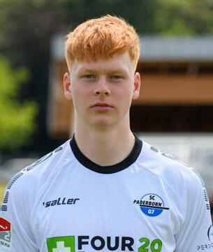 Profilbild: Florian Pruhs
