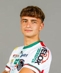Profilbild: Nikolas Veratschnig