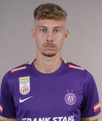 Profilbild: Florian Kopp