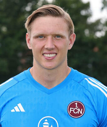 Profilbild: Jan Reichert