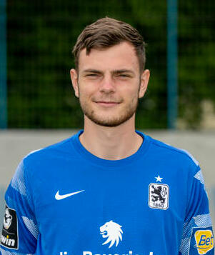 Profilbild: David Richter