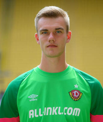 Profilbild: Erik Herrmann