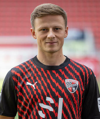 Profilbild: Moritz Seiffert