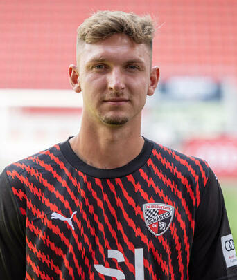 Profilbild: Julian Kugel