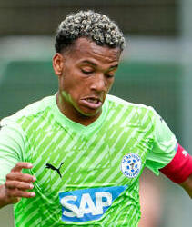 Profilbild: Emanuel Gstettner