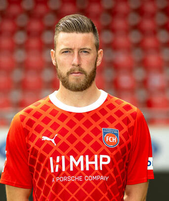 Profilbild: Christian Kühlwetter