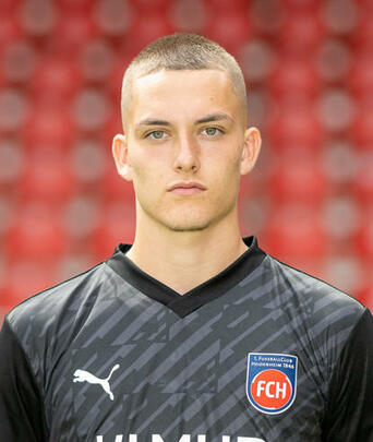 Profilbild: Frank Feller