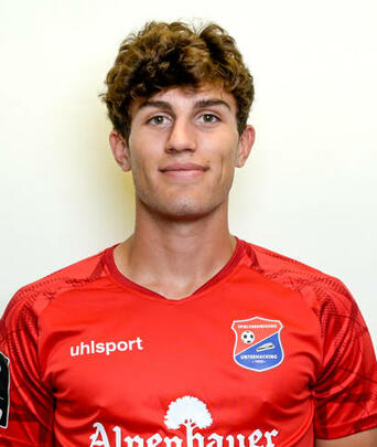 Profilbild: Benedikt Bauer