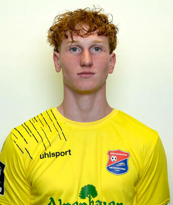 Profilbild: Konstantin Heide
