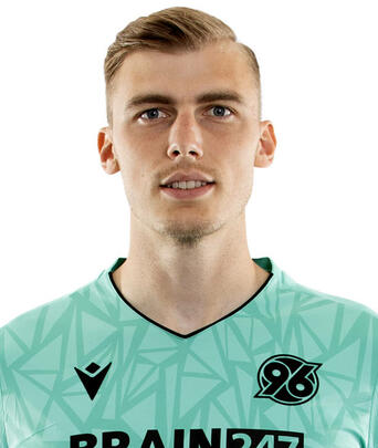 Profilbild: Toni Stahl