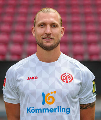 Profilbild: Robin Zentner