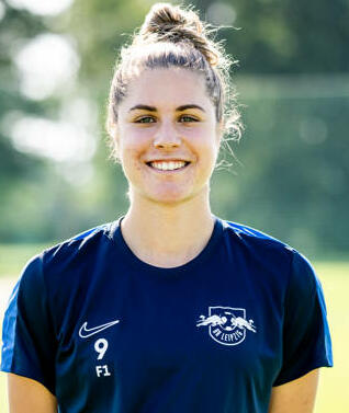 Profilbild: Katja Wienerroither