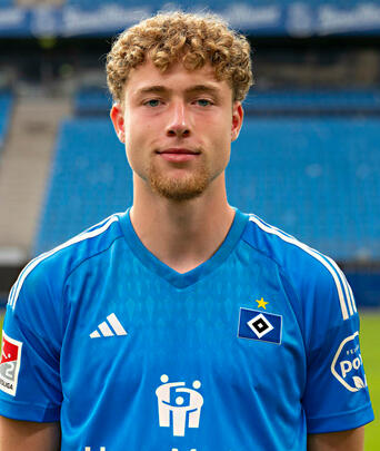Profilbild: Hannes Hermann