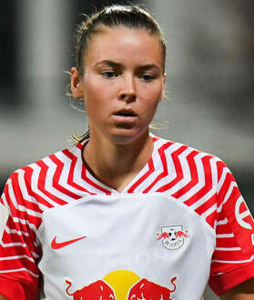 Profilbild: Julia Pollak