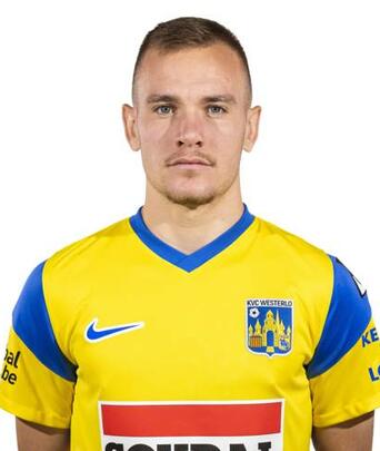 Profilbild: Matija Frigan