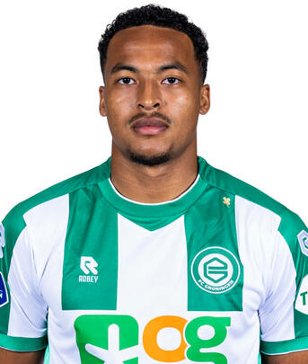 Profilbild: Nordin Musampa