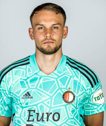 Profilbild: Timon Wellenreuther