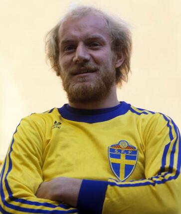 Profilbild: Thomas Sjöberg