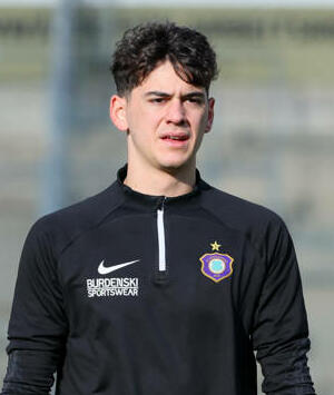 Profilbild: Louis Lord