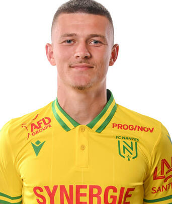 Profilbild: Quentin Merlin