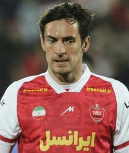 Profilbild von Giorgi Gvelesiani