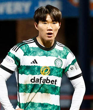 Profilbild: Yang Hyun-Jun