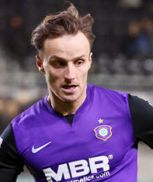 Profilbild: Quentin Fraulob