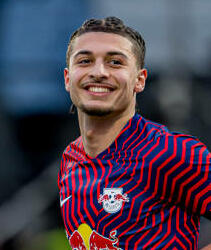 Profilbild: Aris Bayindir