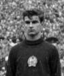 Profilbild: Sándor Kocsis