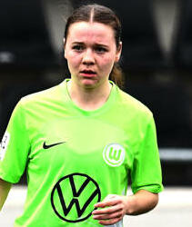 Profilbild: Yasu Wöhrn