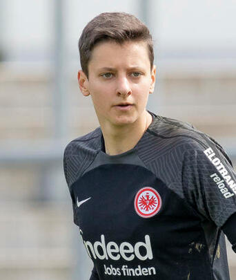 Profilbild: Lina Altenburg