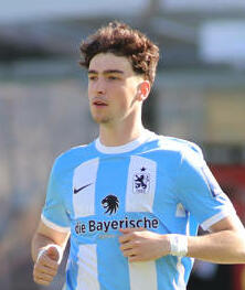 Profilbild: Moritz Bangerter