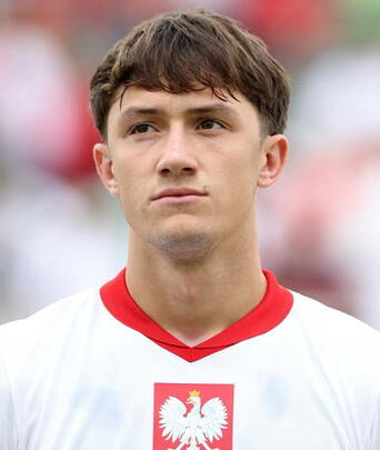 Profilbild: Patryk Peda