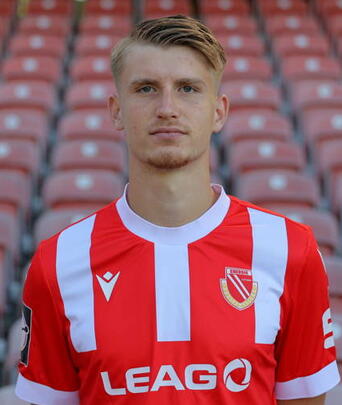 Profilbild: Edgar Kaizer