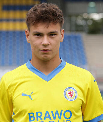 Profilbild: Max Marie