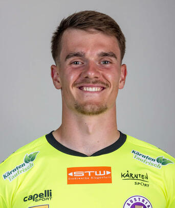 Profilbild: Simon Emil Spari