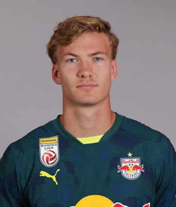Profilbild: Jonas Krumrey