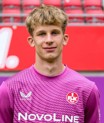 Profilbild: Fabian Heck