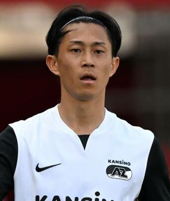 Profilbild: Seiya Maikuma